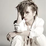INCUBUS (CD+DVD) (初回生産限定盤) / Acid Black Cherry - vkdb.jp
